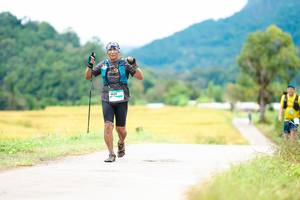 BIB: 1421
                            <button type="button" onclick="openModal(13441420)" class="btn btn-primary btn-sm float-right btn-popup" data-toggle="modal" data-target=".modal-high-quality">
                        <i class="fas fa-shopping-cart"></i> Add to Cart
                    </button>
                                            <button type="button" onclick="isThisMe(13441420, true)" class="btn btn-success btn-sm float-right btn-popup btn-isme hidden" data-toggle="tooltip" data-placement="bottom" title="นี่คือรูปของคุณใช่ไหม คลิกที่นี่เพื่อเอาเข้าอัลบั้ม">
                        <i class="fas fa-plus"></i> Add to album
                    </button>
                    <button type="button" onclick="isThisMe(13441420, false)" class="btn btn-warning btn-sm float-right btn-popup btn-isnotme hidden">
                        <i class="fas fa-ban"></i> Remove from album
                    </button>